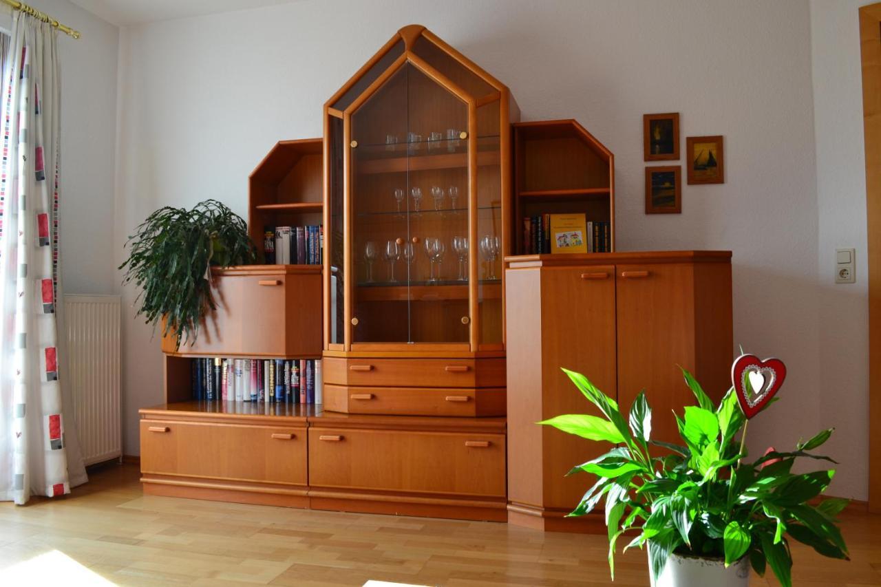 Appartement Panorama Grobming Buitenkant foto